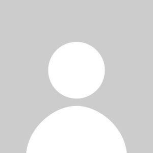 Meet your Posher, Trinity